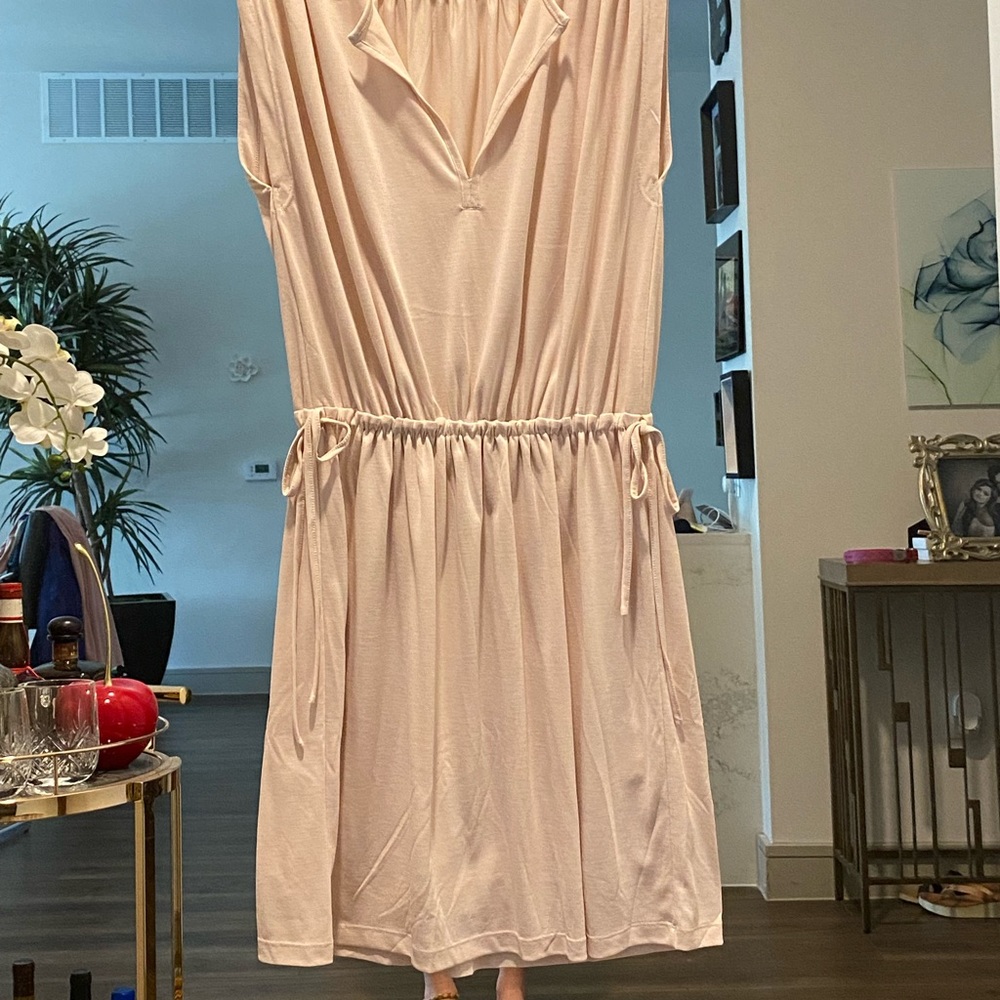 Club Monaco